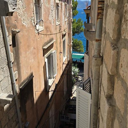 Stay In Korcula Exterior photo