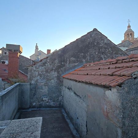 Stay In Korcula Exterior photo