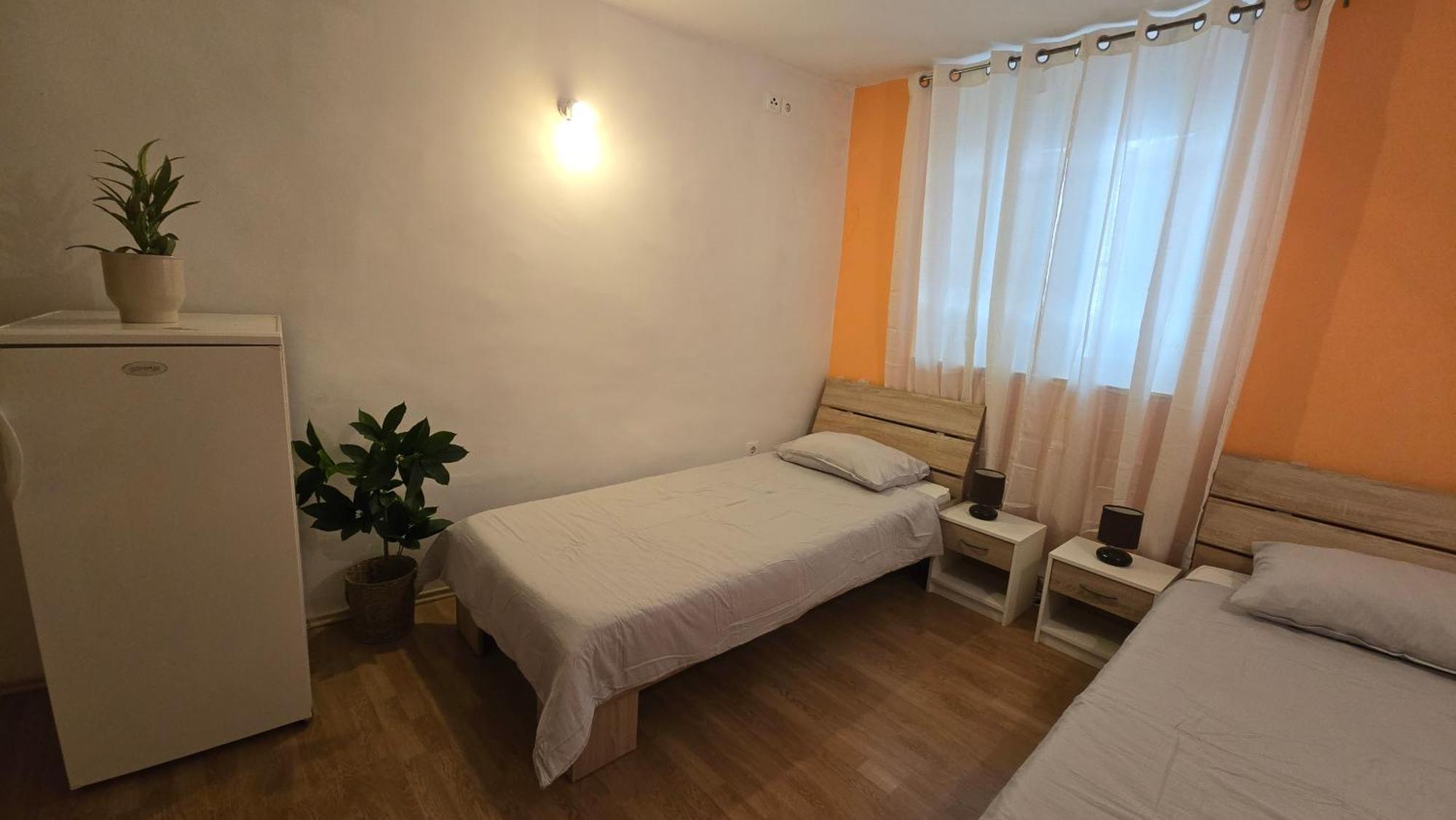 Stay In Korcula Exterior photo